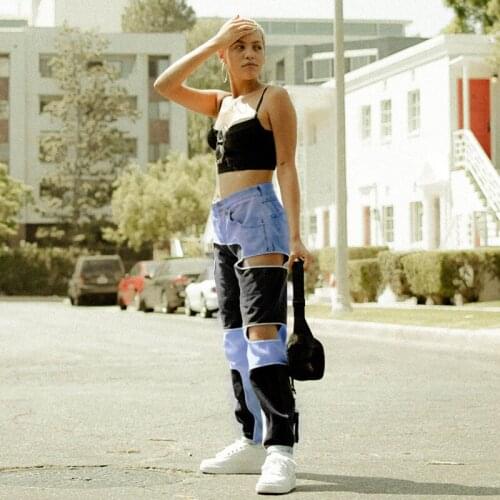 Женские цветные брюки MRMT China At AliExpress