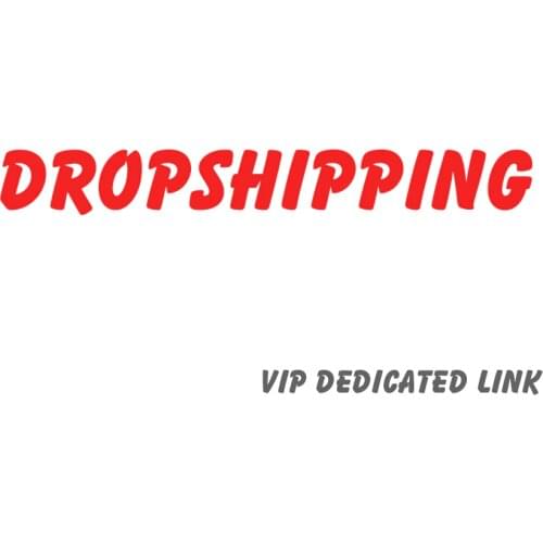 Fidget Toys Link Provided Specifically For Dropshipping Services