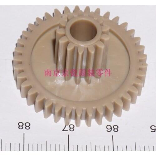 New Original Kyocera GEAR Z37S-Z13S for:ECOSYS P7040