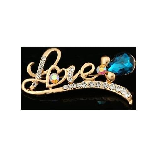 Wholesale 2pc Luxury Womens blue 13x18mm White Moonstone & Opal Pendant Necklace 17" White Plated