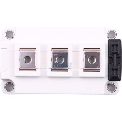 2A400HB12C2F Module Original, Can Provide Product Test Video