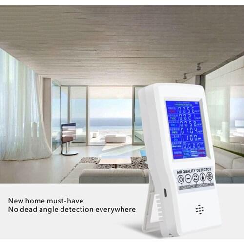 Детекторы угарного газа Perfeclan China At AliExpress