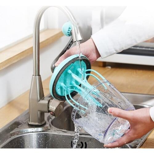 Durable Cream Bubbler Accessories Electric Maker Egg Whisk Coffee Blender for Home Shop