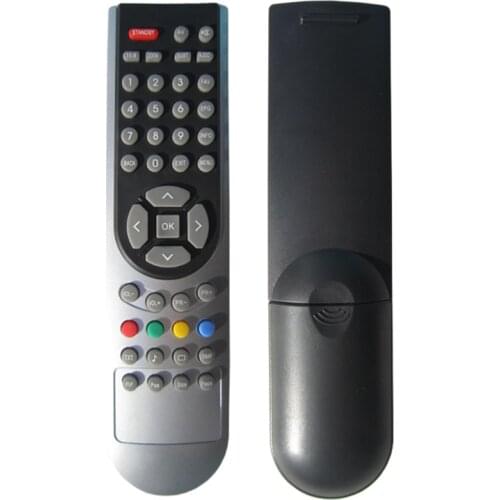 Remote control for oki tv B32A-FHS