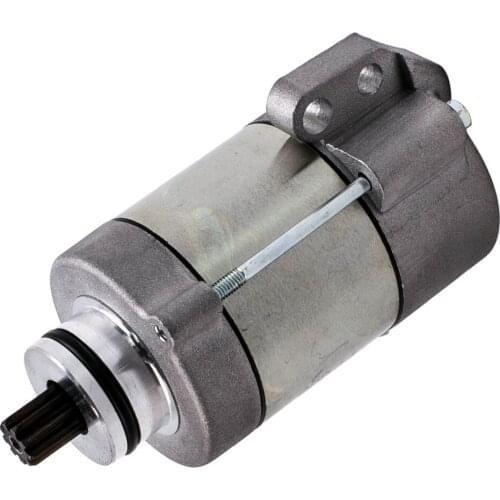 Starter FOR Motorcycle 2013 2014 250 300 EXC 55140001100 410 WATT 410W 12V