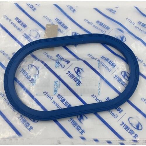 WORMS Engine Gaskets