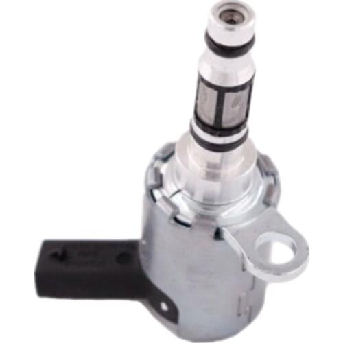 WWJD Valves