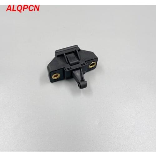 FOR Renault Megane Scenic MK1 boot tailgate luggage lock lartch catch 7700838546 1998-2012 model