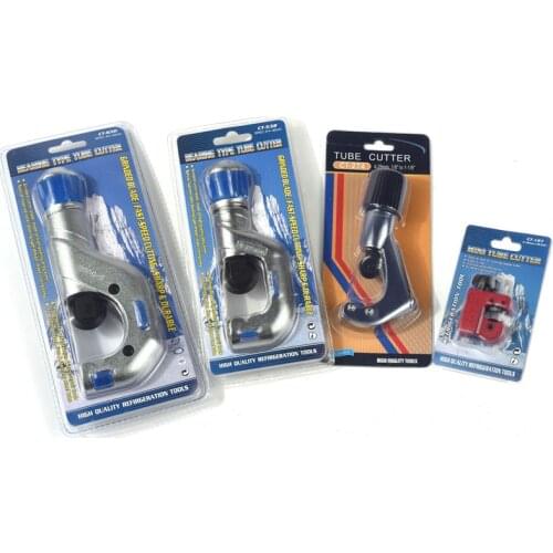 1pcs pipe cutter pipe cutter stainless steel pipe cutter copper pipe cutter pipe cutter 3-16mm 4-28mm 4-32mm 5-50mm