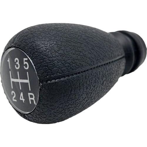 A_Space_Tuning Parts For Car Interiors