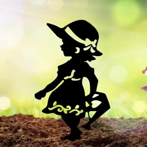 Ветряки Akoyovwerve China At AliExpress