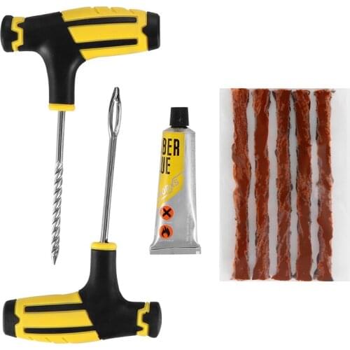 Инструмент для диагностики авто AOZBZ China At AliExpress