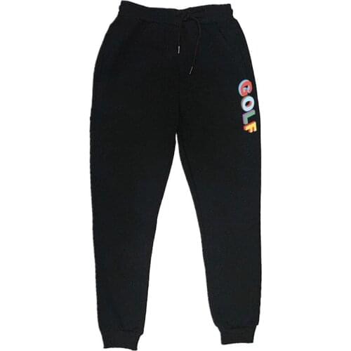 New Womens Jogger Brand Mens Trousers Casual Pants Sweatpants Jogger 26 Colors Casual Womens Health Pants Fitness Training