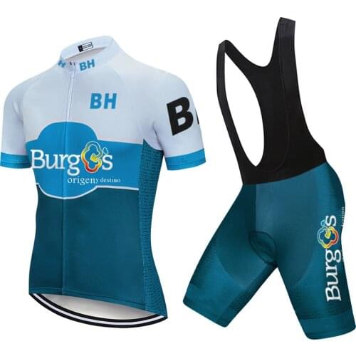 Велокостюмы CANYON SCOTT China At AliExpress