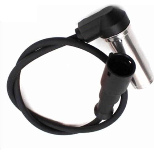 SMD ABS Sensor Wheel Speed For DAF Ford Iveco 4410328080 0025423118 1238548 1315698 1504951 1506005 6205420217 0233170500