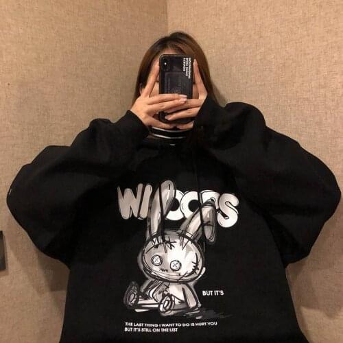 Deeptown Womens Clothing