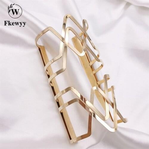 Bracelets With Pendants Fkewyy China