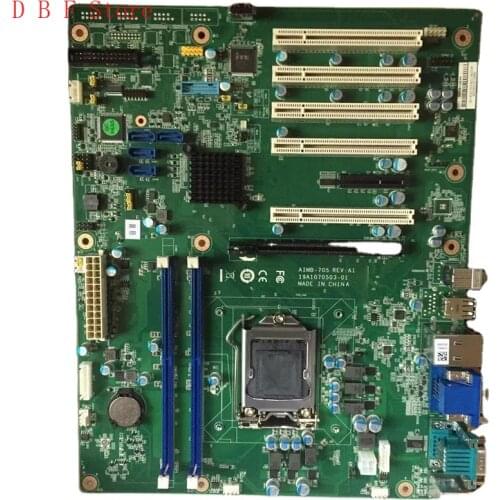 for ADVANTECH Computer Hardware And Software