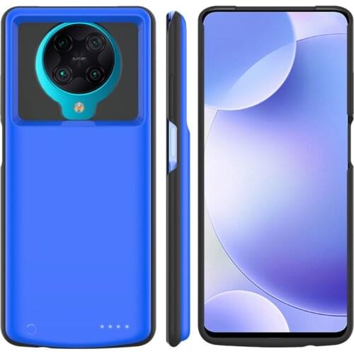 Чехлы для телефонов Xiaomi Poco F2 Pro Fraternize China At AliExpress