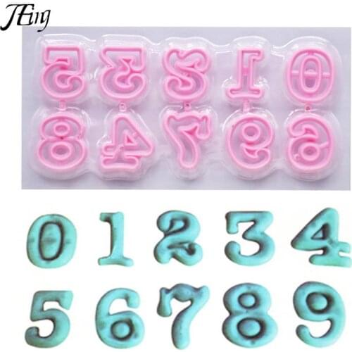 GCDHome Cookie Cutters