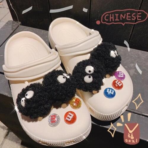 Сабо женские GKEMJZ China At AliExpress