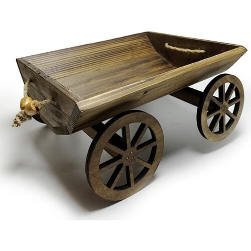 Halk Kitabevi Miniature Figurines