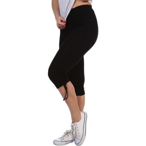 ИВГрадТрикотаж Women's Short Shorts