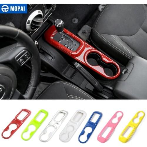 Стаканы для зубных щёток JIDIXIAN China At AliExpress