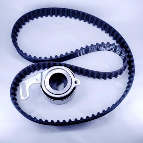 Timing Belt Drive Kit 14400PAAA02 13405PAAA01 For Honda ACCORD V Aerodeck Coupe Saloon PRELUDE Mk IV ACCORD Mk VII Hatchback