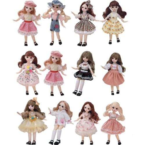 NEW 30CM Reborn Baby Toddler Doll Realistic Adorable Babies DOLL Very Soft Full Body Silicone Dolls Toy Christmas Gift