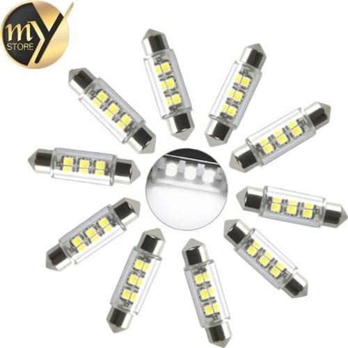 MeiShangYang Professional Lighting