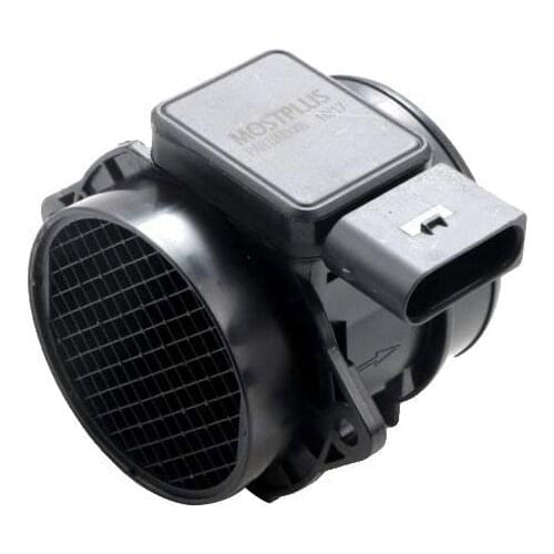 New MAF Mass Air Flow Sensor 2816423720 For Kia Sportage 2.0L 1975CC l4 GAS DOHC Naturally Aspirated 2005-2010