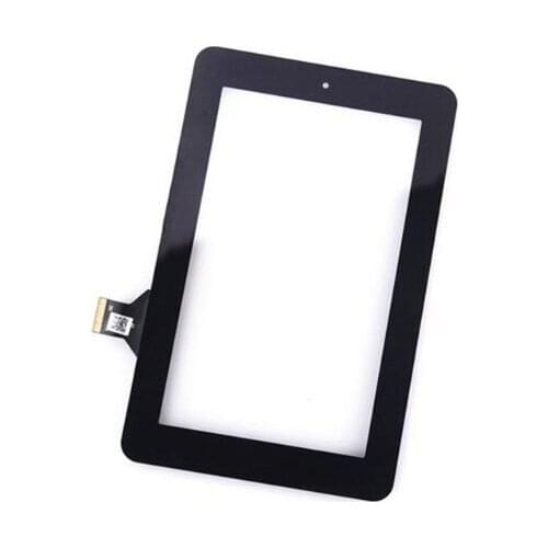 New 7" eSTAR BEAUTY HD MID 7188 7188B 7198 Tablet touch screen Touch panel Digitizer Sensor Replacement Free Shipping