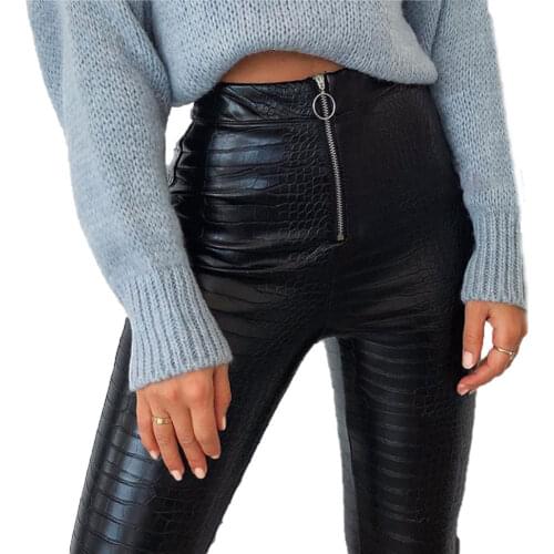 Pybcvrrd Women's Winter Pants