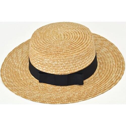 TNCHLL Women Hats