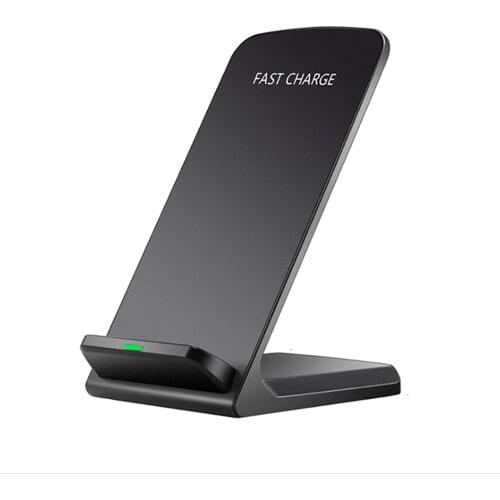 Tritina Mobile Phone Chargers