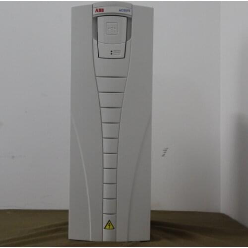 In Stock Brand New ABB Inverter ACS510-01-125A-4