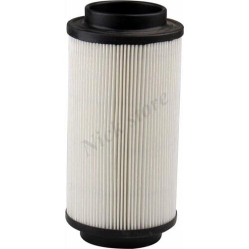 4 pcs Air Filter 7080595 7082101 2530009 5811633 For Polaris ATV Sportsman Scrambler