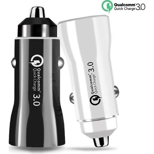 YKSKR Universal Chargers For Mobile Phones