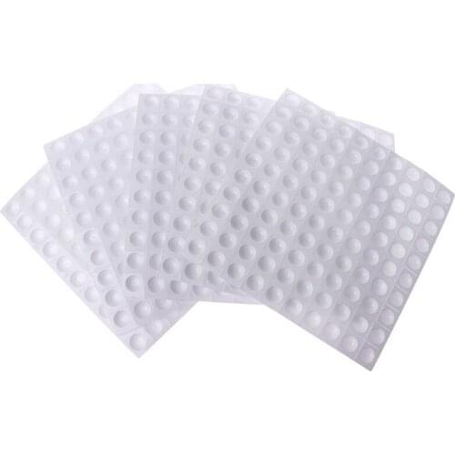 10 Sheets Disposable Tattoo Ink Cup Eyelash Extension Glue Holder Adhesive Tray Plastic Pigment Holders Tattoo Ink Palette