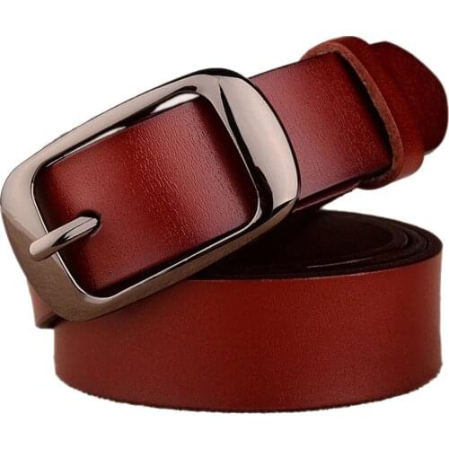 AWMN Women's Accessories