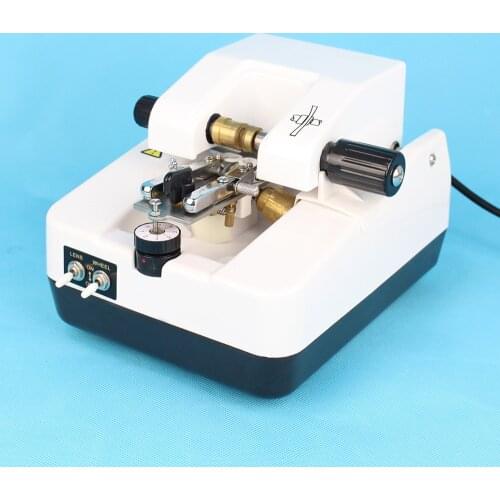 Besmic Tools And Fiber Optic Cables