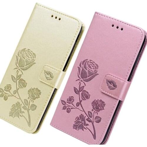 BIBIBALL Phone Cases Xiaomi Redmi 7