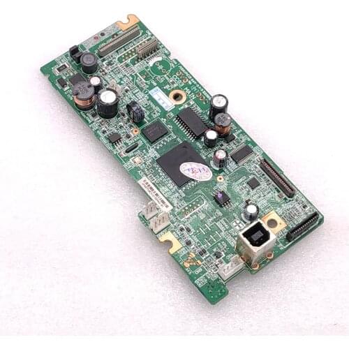 CC04 formatter main board for Epson L111 printer printer parts