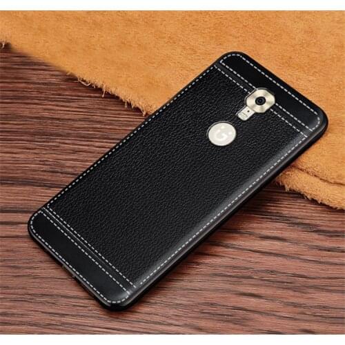 Highscreen Power Five Max Case Cover For Highscreen Power Five Max Phone Case Soft Silicon Back Case Coque Bumper Case