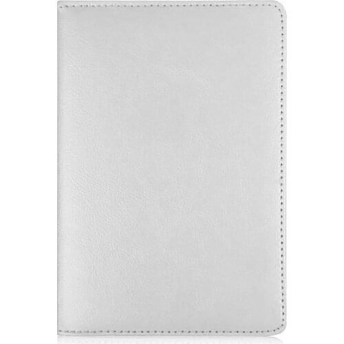 Myslc 360 Degree Rotating Cover For Alcatel Pixi 3 7.0/Pop 7S/Pixi 7 3G/T10/T20 7 Inch Tablet PU Leather Protective Case