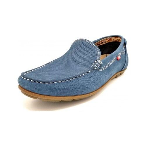 Fluchos Men's Shoes