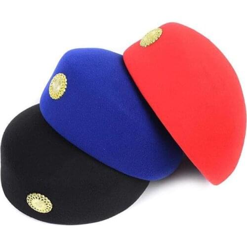 FW PNYS Women's Hats