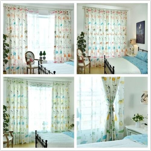 Gyrohome Velvet Curtains For Windows