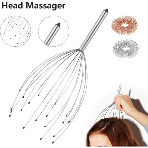 Harupink Massage And Relaxation